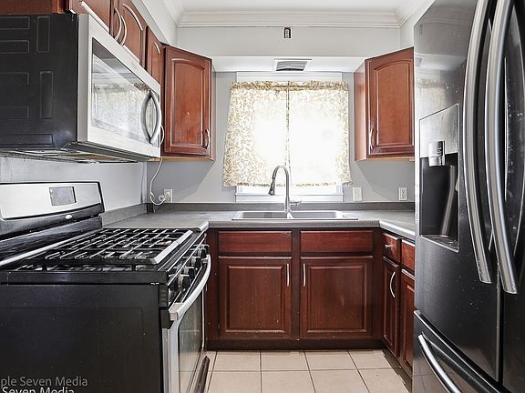 5th image of 2357 Caton Farm Rd