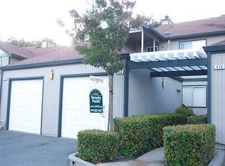 482 Lancaster Ln, Pittsburg, CA 94565