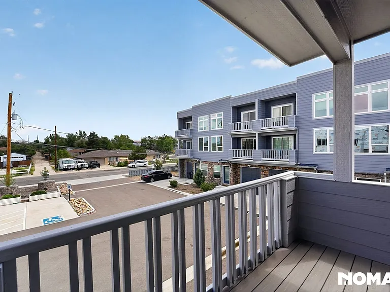 3582 W 66th Ave — Photo 12