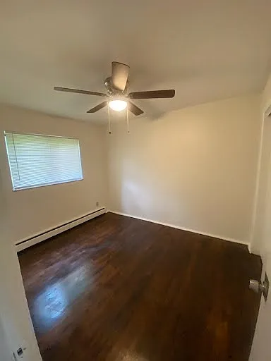 4824 Stewart Ave #7 — Photo 4