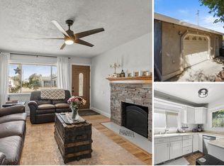 1514 Walbridge St, Red Bluff, CA 96080