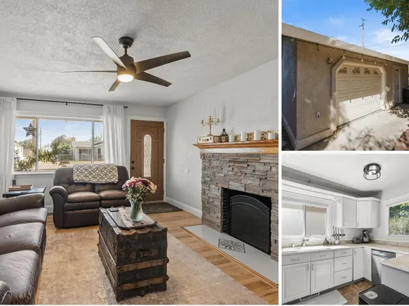 1514 Walbridge St, Red Bluff, CA 96080