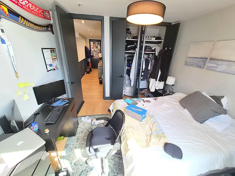 301 Broadway #5B — Photo 11