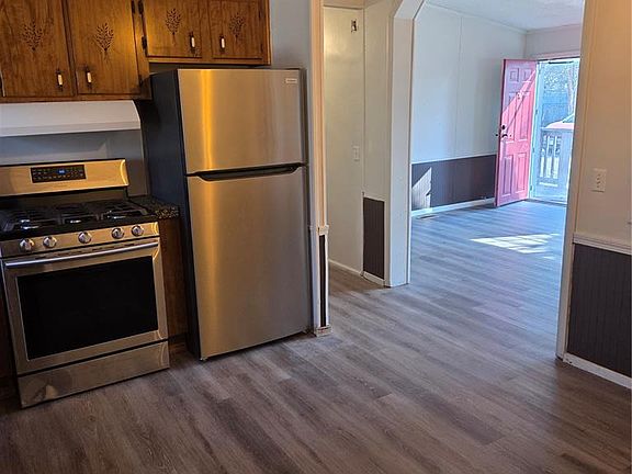 2nd image of 2417 E Main St