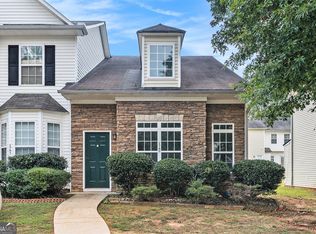 1785 Fielding Way, Hampton, GA 30228