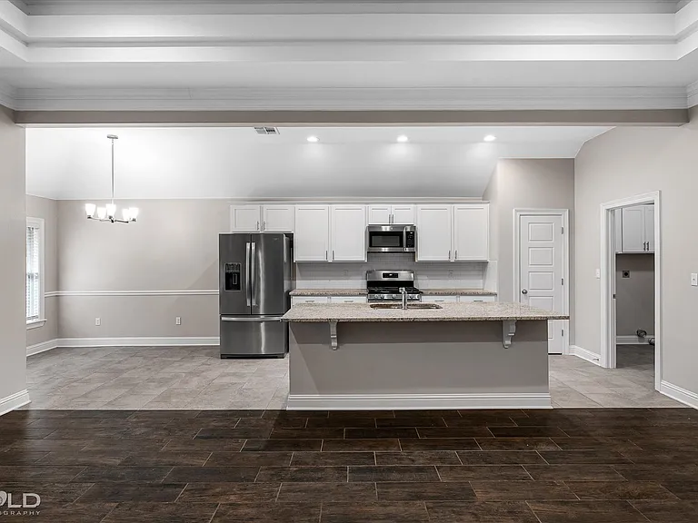 3351 Grand Lake Dr — Photo 11