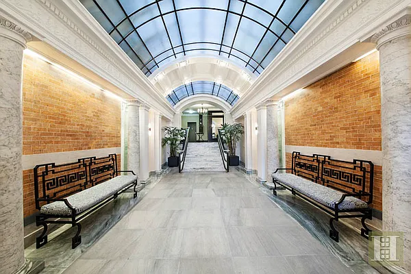 Sold by Halstead Real Estate | media 5