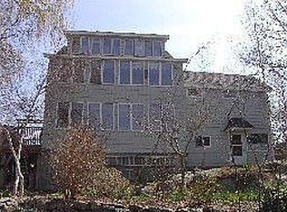 23 Cliff Rd, Gloucester, MA 01930