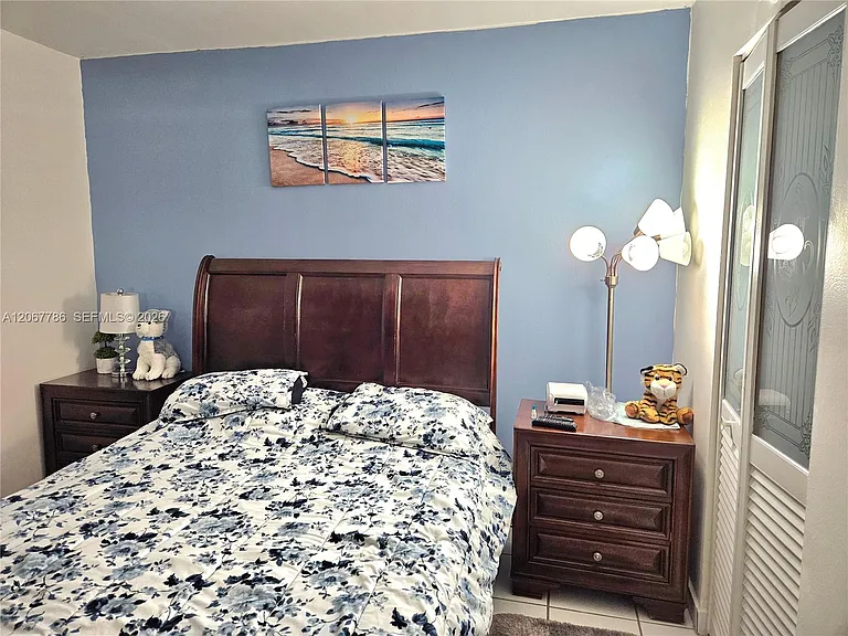 540 NW 99th Pl #540 — Photo 9