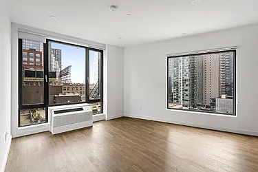 Rented by REAL New York