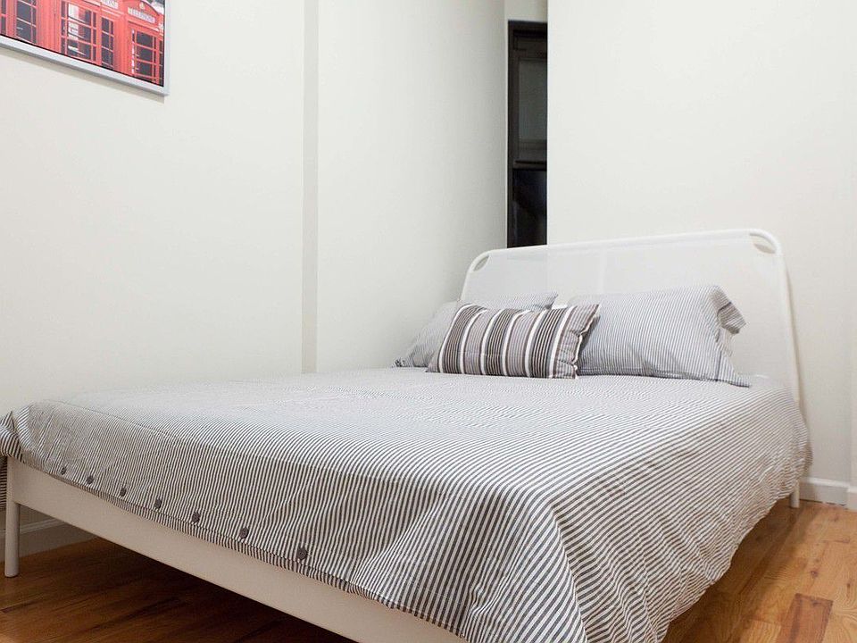 2nd image of 362 3rd Ave APT 4c