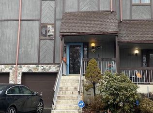 2205 Alpine Trl, Neptune, NJ 07753