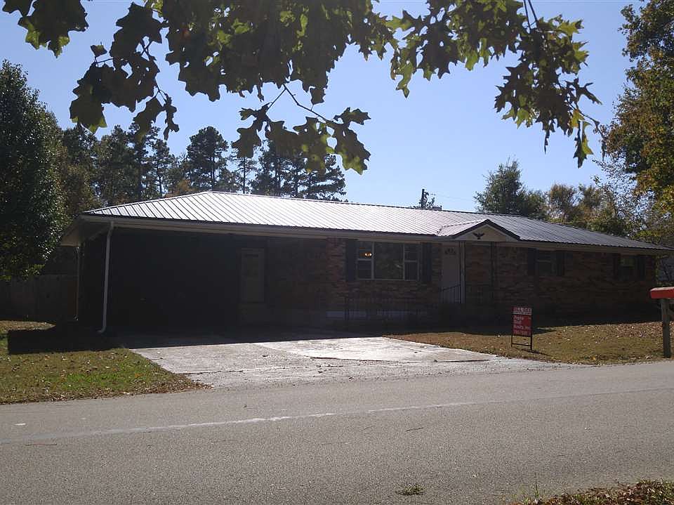 1st image of 1490 County Road 302