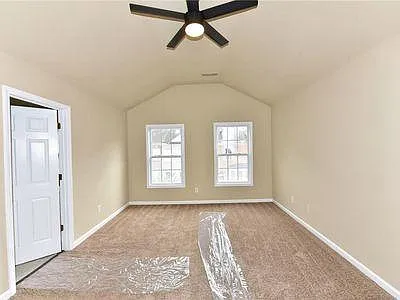 2929 Wintercrest Way — Photo 36