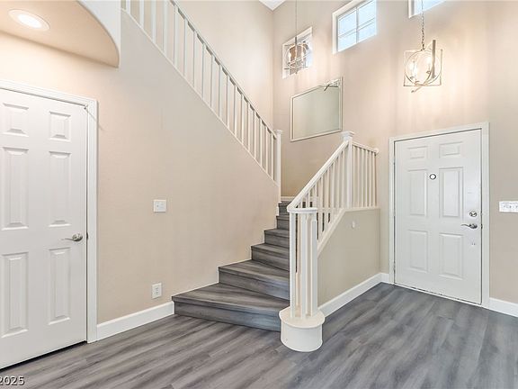 4th image of 9578 Teton Vista Ave