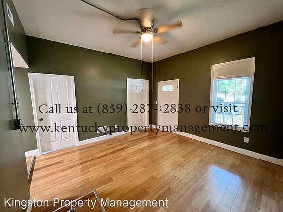 3rd image of 704 Lancaster Ave