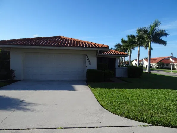 11440 SW Courtney Dr, Lake Suzy, FL 34269