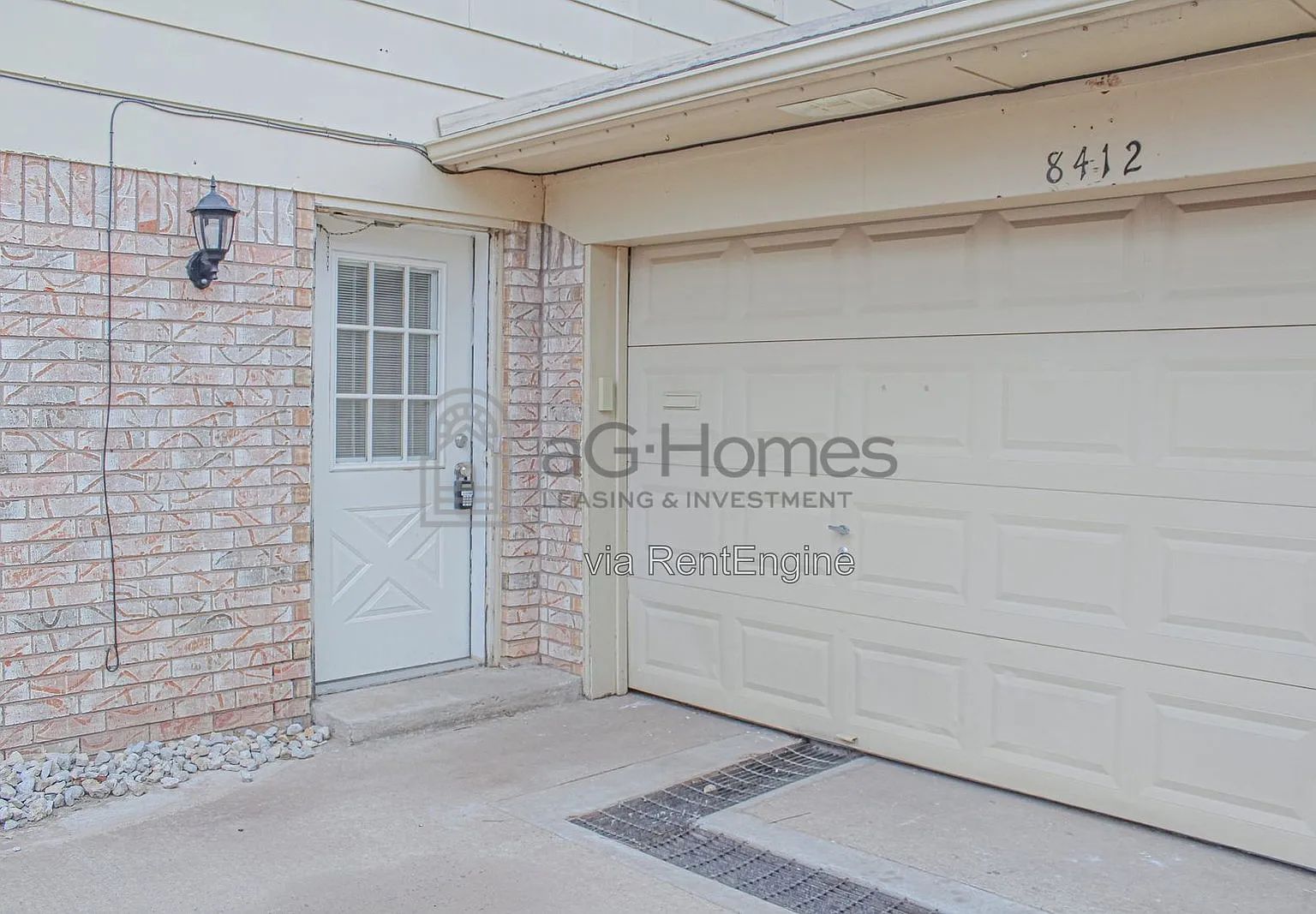 3 bed, 2.0 bath, 1612 sqft, $1,475 — Photo 2
