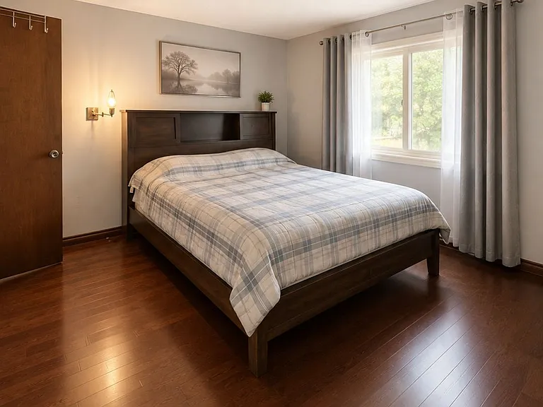 48 Blacktoft Dr #MAIN — Photo 6