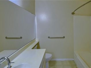 7944 Oso Ave, Winnetka, CA 91306