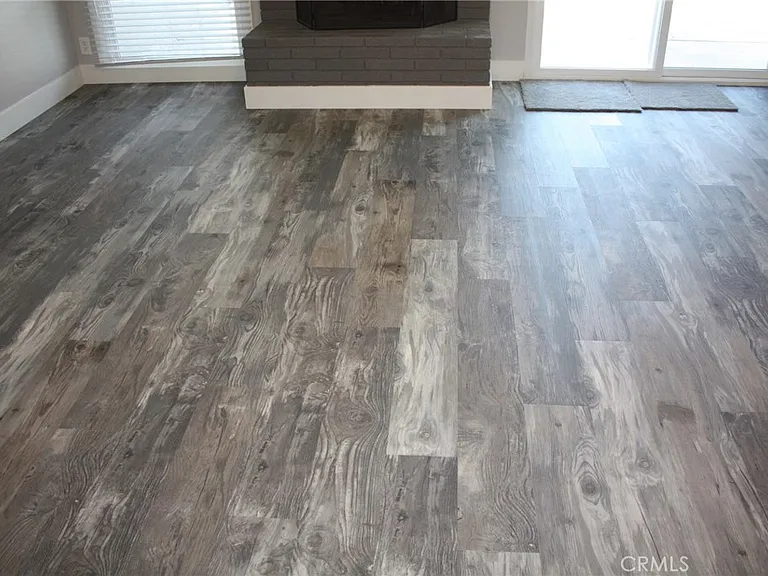 3035 Kathleen St — Photo 19