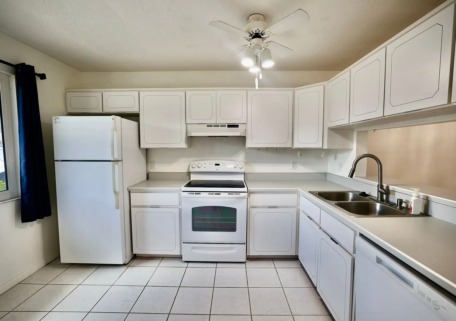 Beautiful Town Home in Port Orange — Photo 4