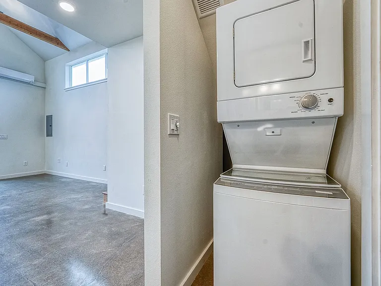 6601 SE 94th Ave #B — Photo 17