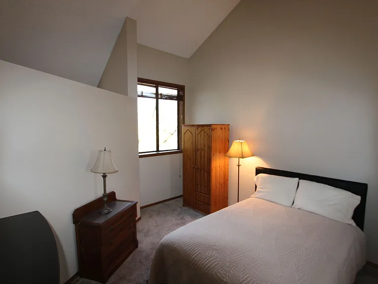 2625 N Valley View Rd #344 — Photo 5