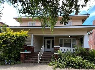2322 Herschel St APT 2, Jacksonville, FL 32204