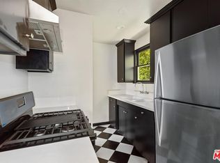 293 Plus Park Blvd #100, Nashville, TN 37217