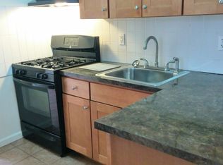 2393 Arthur Ave, Bronx, NY 10458