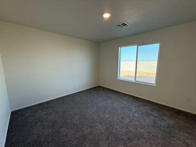 4668 S Desert Willow Way — Photo 6