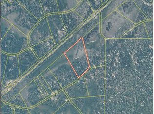 36182 Purple Iris Way, Kenai, AK 99611