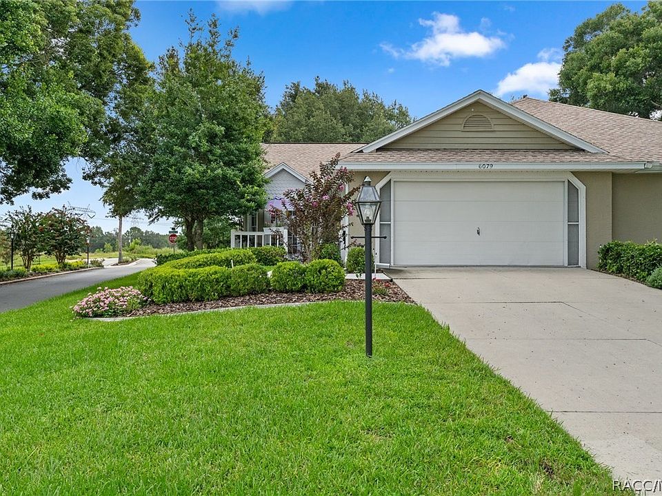 1st image of 6079 W Fairhaven Ct