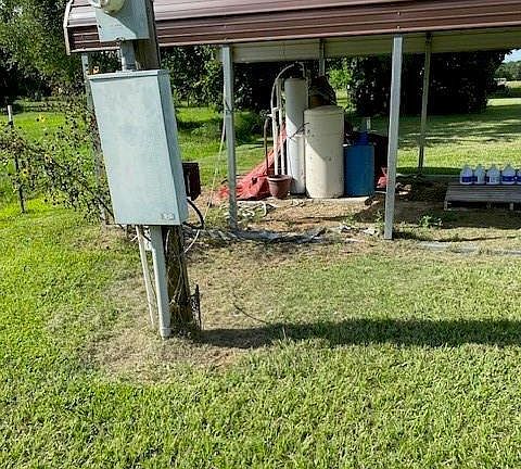 4th image of 6862 County Road 359