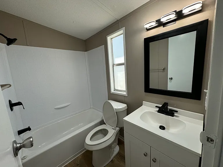 9931 Cedar Branch Dr — Photo 5