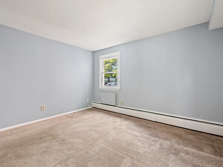 74A Orchard St #4 — Photo 9