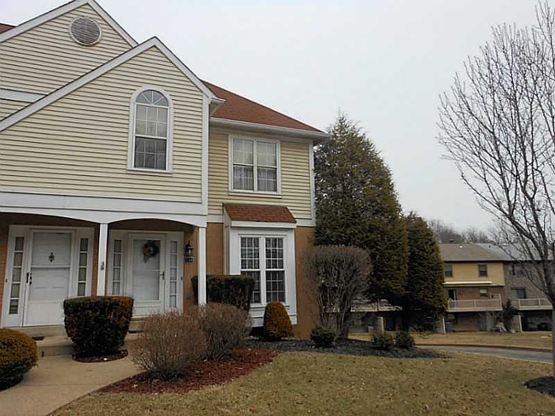 1st image of 538 Lakewood Dr