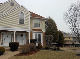 538 Lakewood Dr, Monroeville, PA 15146
