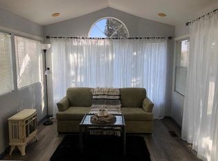 70200 Dillon Rd #7, Desert Hot Springs, CA 92241