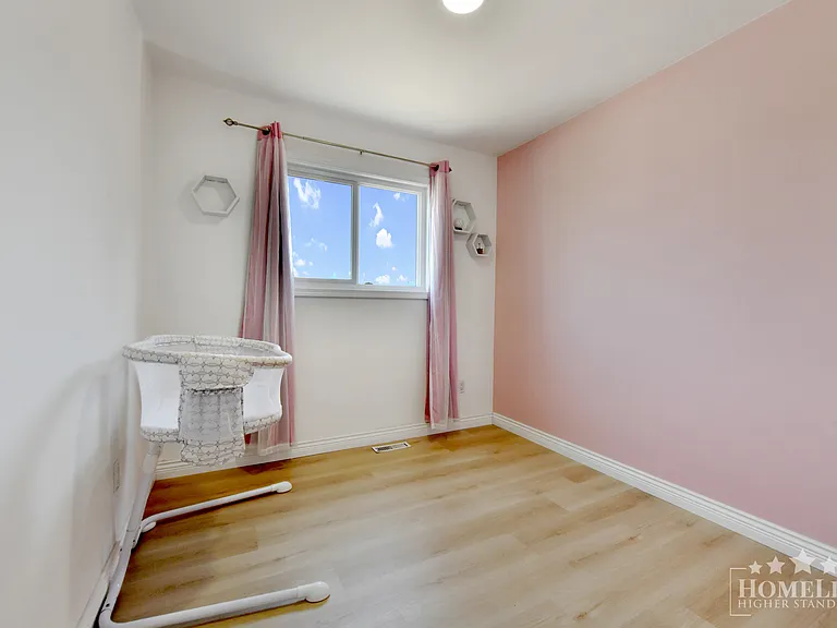 45765 Thomas Rd #HOUSE — Photo 20