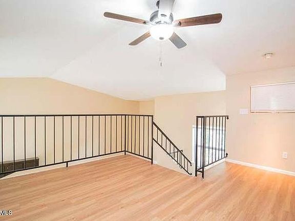 2nd image of 19601 N 7th St Unit 2104