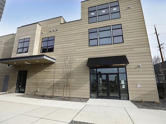 5th image of 21806 E Indiana Ave #201