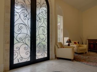 661 Alexandrite Dr, Oak Pt, TX 75068