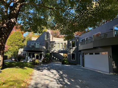 2587 Deerfield Rd, Sag Harbor, NY, 11963