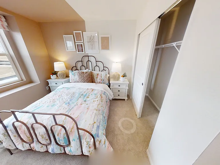 4439 S Perth Ct — Photo 14