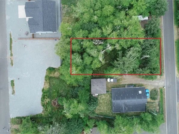 543 Duck Lake Drive NE, Ocean Shores, WA 98569