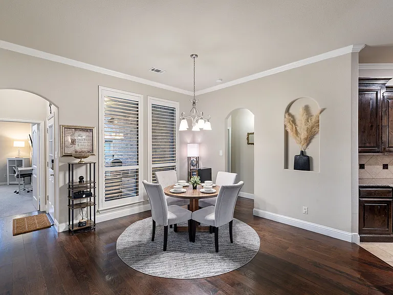 9412 Wood Duck Dr — Photo 22