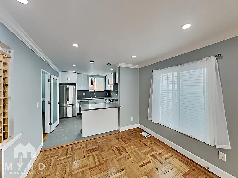 77 Westfield Ave — Photo 11