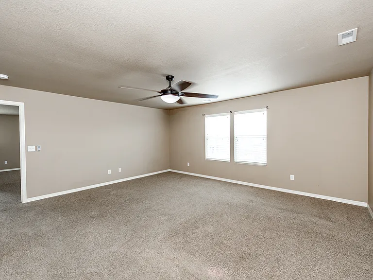 9529 Ghost Flower Ln — Photo 29